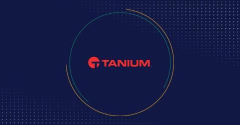 tanium