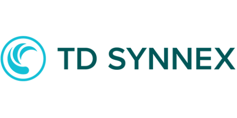 TD SYNNEX expands alliance with Exabeam to deliver flexible security solutions to UK partners