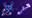 teleport