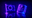 teleport