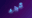 teleport