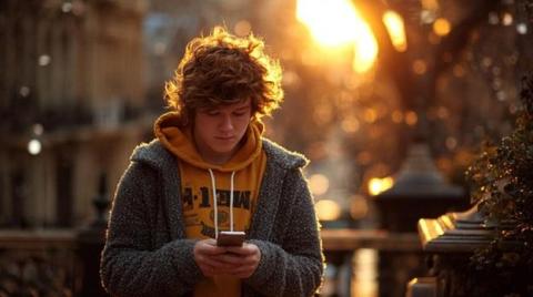 Temporary Phone Numbers: Privacy Tool or Security Risk?