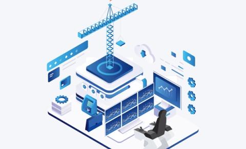 The Future of AI in the Crane Industry: Safety, Intelligence, and Industrial Upgrading