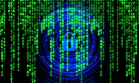 How a Managed Security Service Provider Drives Smarter IT Solutions