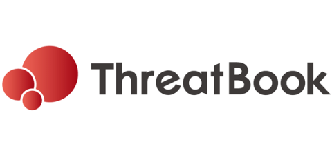 threatbook