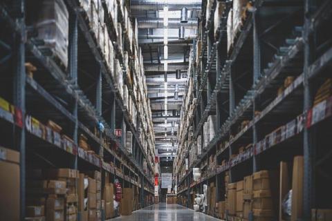 Smarter Stock, Stronger Operations: The New Standard for Inventory Intelligence
