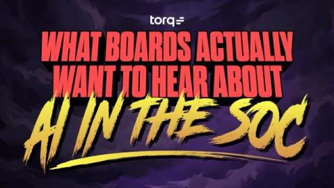 Torq