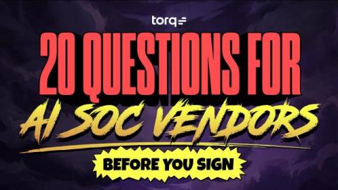 Torq