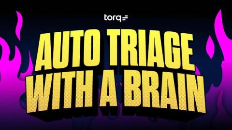 Torq