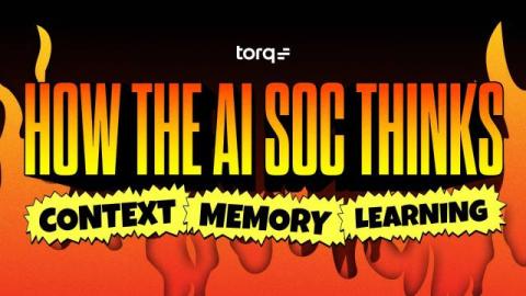 Torq