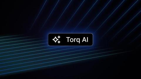 Torq