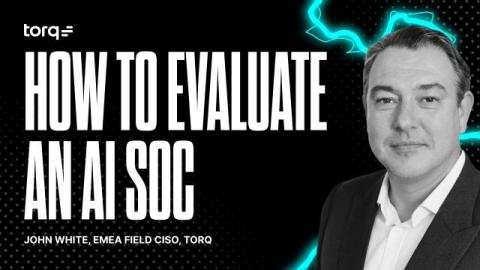 Torq