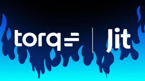 Torq