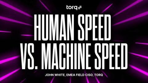 Torq