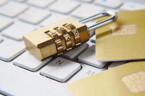 we do not accept links related to pharma, adult, or gambling.