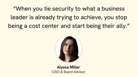 trustcloud