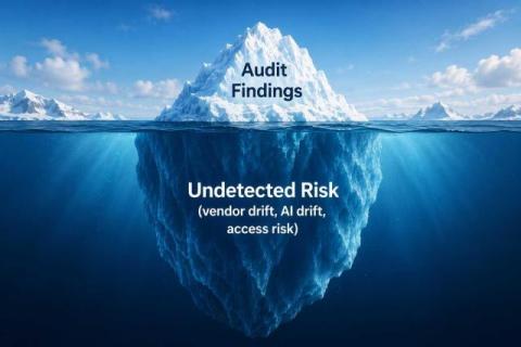trustcloud