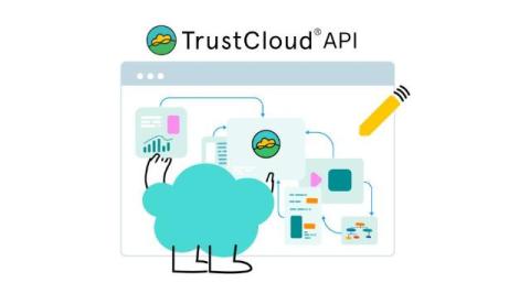 trustcloud