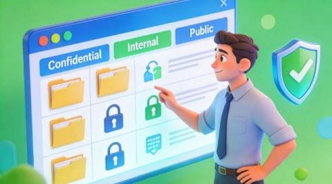 trustcloud