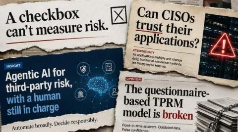 trustcloud