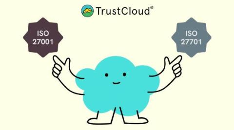 trustcloud
