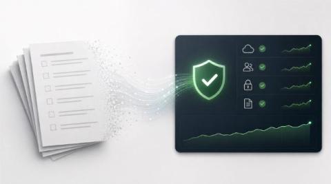 trustcloud