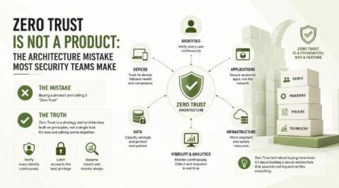 trustcloud