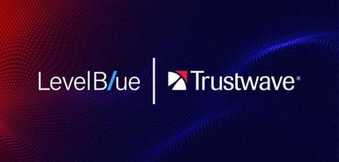 Trustwave