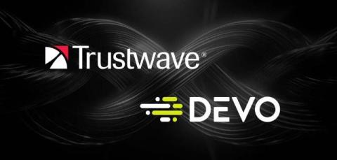 Trustwave