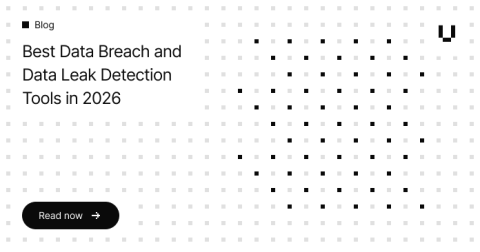 upguard