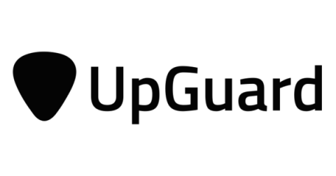 upguard
