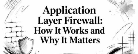 UTMStack