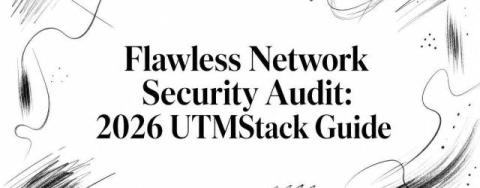 UTMStack