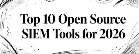 UTMStack