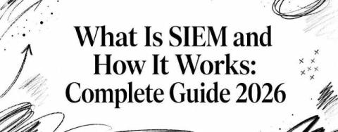 UTMStack