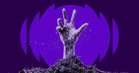 vanta