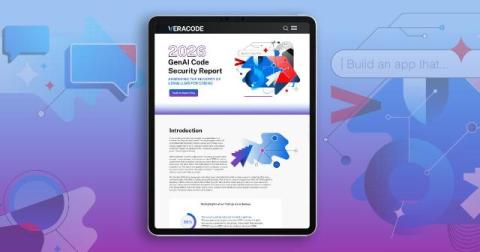 veracode