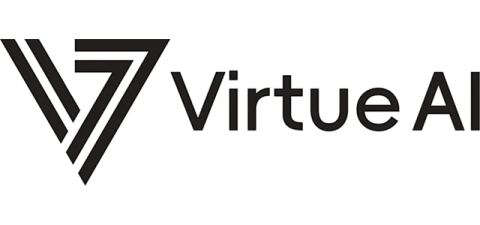 virtue ai