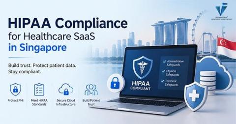 vista infosec
