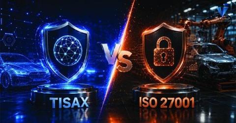 vista infosec