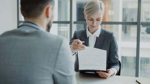 What Hiring Managers Are Actually Looking for in 2026 - Straight From the Job Postings
