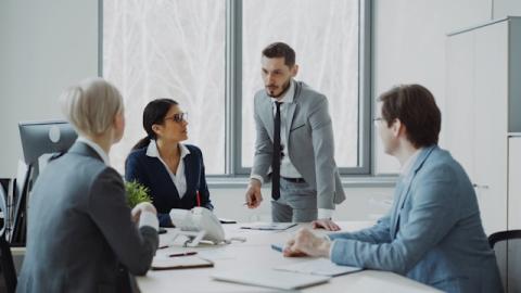 Why Remote IT Monitoring Is Essential for Modern Businesses