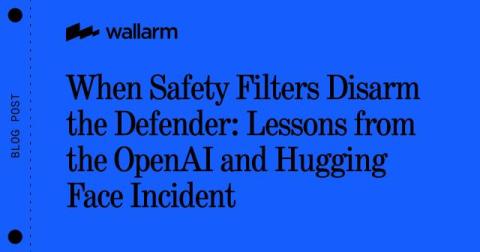 wallarm