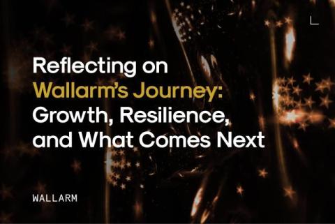 wallarm