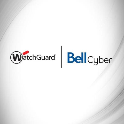 WatchGuard