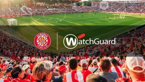 WatchGuard