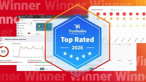 WatchGuard