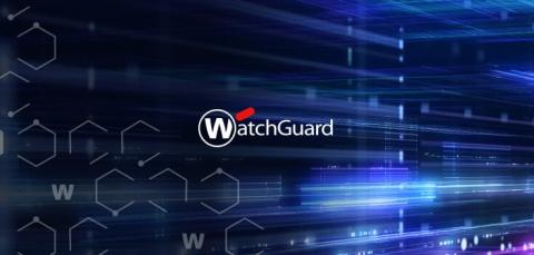 WatchGuard