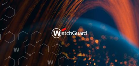 WatchGuard