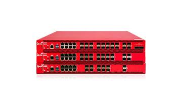 WatchGuard